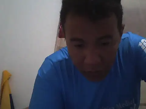 Fire latino online show from 11/18/25, 11:26