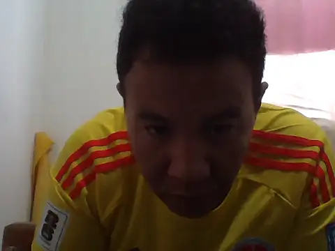 Fire latino online show from 11/19/25, 11:32