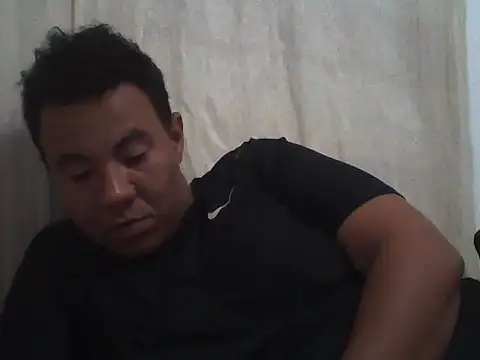 Fire latino online show from 11/20/25, 03:07