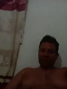 Fire latino online show from 11/22/25, 10:42