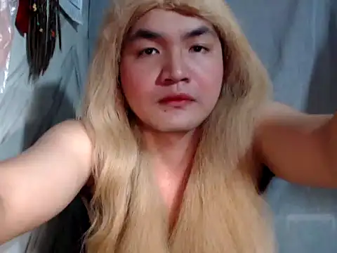 hot chieaxxx online show from 02/25/26, 12:09