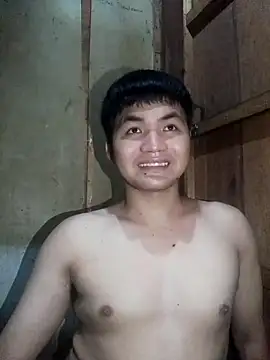 hot chieaxxx online show from 04/17/26, 10:46