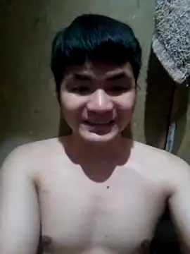 hot chieaxxx online show from 04/21/26, 11:07