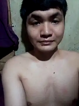 hot chieaxxx online show from 04/23/26, 06:03