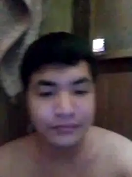 hot chieaxxx online show from 04/23/26, 11:07