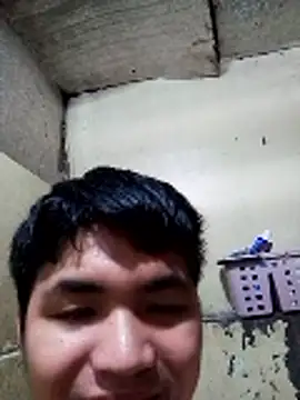 Snapshot of hot_chieaxxx chatting on 04/28/26, 02:27 hot chieaxxx online show from 04/28/26, 02:27