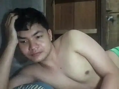 Snapshot of hot_chieaxxx chatting on 06/11/26, 09:02 hot chieaxxx online show from 06/11/26, 09:02