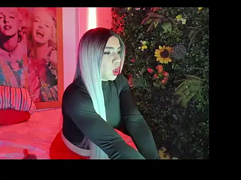 Catasan69 online show from 11/06/25, 04:52