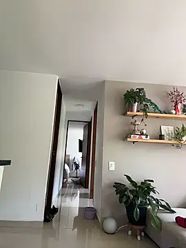 Snapshot of SugarTroubl33 chatting on 10/28/25, 01:14 SugarTroubl33 online show from 10/28/25, 01:14