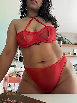 SugarTroubl33 online show from 02/18/26, 02:02