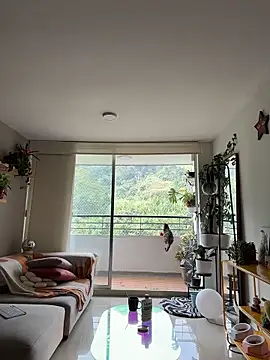 SugarTroubl33 online show from 02/27/26, 02:06