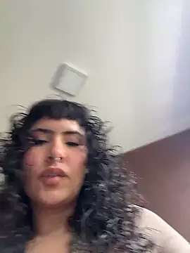 SugarTroubl33 online show from 02/28/26, 01:45