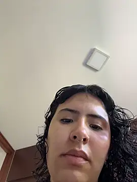 SugarTroubl33 online show from 03/14/26, 02:00