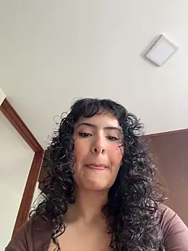 SugarTroubl33 online show from 03/24/26, 02:00