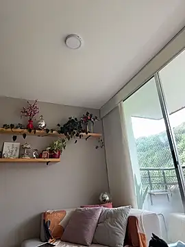 SugarTroubl33 online show from 04/17/26, 02:53