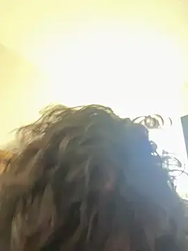 SugarTroubl33 online show from 04/18/26, 07:07