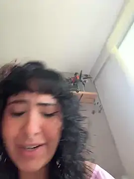 SugarTroubl33 online show from 04/20/26, 02:09