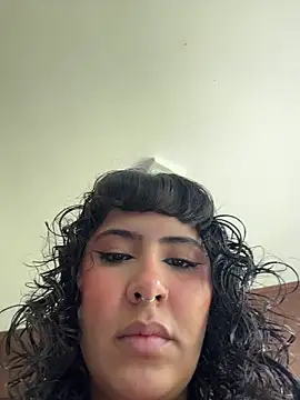 SugarTroubl33 online show from 04/22/26, 02:07