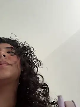 SugarTroubl33 online show from 06/09/26, 02:06