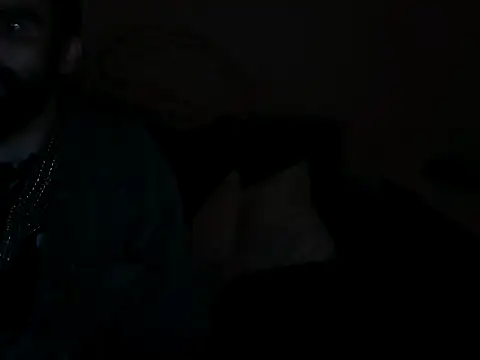 giovanift111 online show from 11/11/25, 12:49