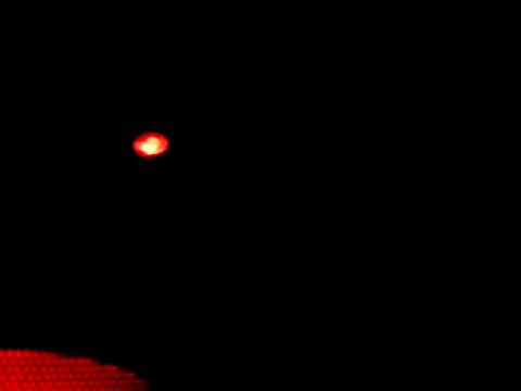 giovanift111 online show from 11/16/25, 05:57