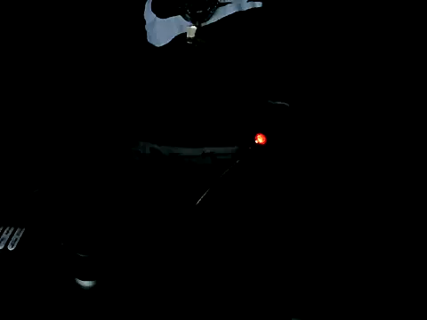 giovanift111 online show from 11/26/25, 08:59