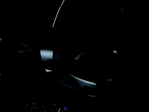 giovanift111 online show from 11/27/25, 01:29