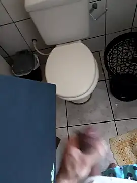 giovanift111 online show from 01/17/26, 10:20