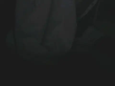 giovanift111 online show from 02/24/26, 05:49