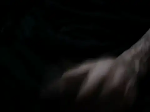 giovanift111 online show from 03/20/26, 01:32