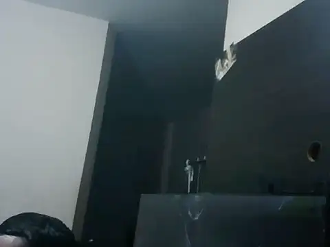 giovanift111 online show from 03/27/26, 10:31