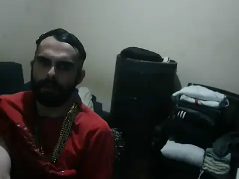 giovanift111 online show from 04/18/26, 06:28