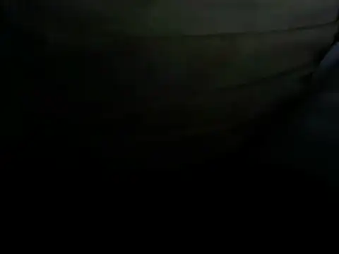 giovanift111 online show from 04/25/26, 08:17