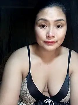 loncon-mup online show from 11/18/25, 06:07