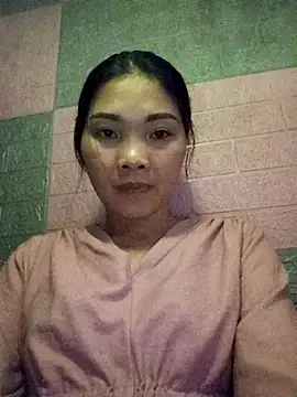 Lovebaby-love online show from 10/31/25, 02:07