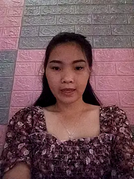 Lovebaby-love online show from 11/03/25, 02:35