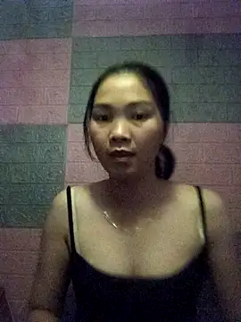 Lovebaby-love online show from 11/06/25, 07:42