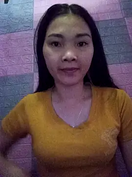 Lovebaby-love online show from 11/07/25, 12:32