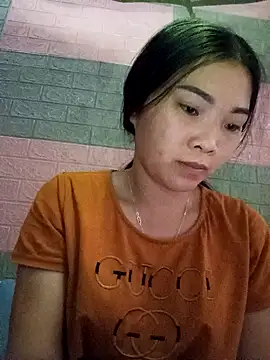 Lovebaby-love online show from 11/08/25, 04:12