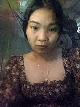 Lovebaby-love online show from 11/10/25, 02:10