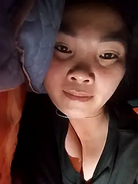 Lovebaby-love online show from 11/21/25, 12:26