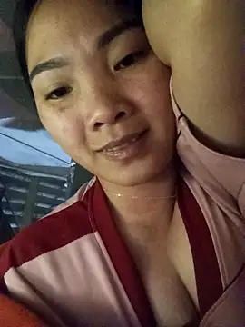 Lovebaby-love online show from 11/22/25, 01:32