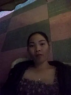 Lovebaby-love online show from 11/27/25, 12:18