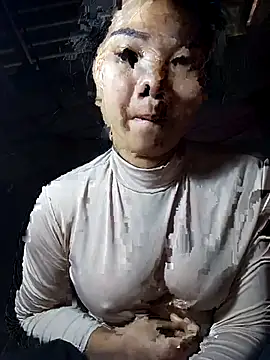 Lovebaby-love online show from 12/18/25, 01:33