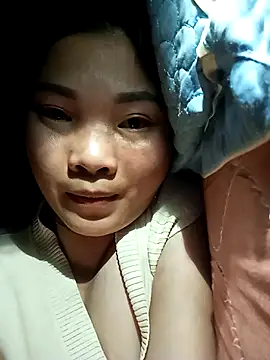 Lovebaby-love online show from 12/19/25, 01:40