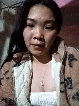 Lovebaby-love online show from 01/14/26, 02:55