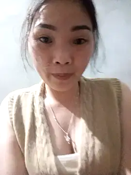 Lovebaby-love online show from 02/05/26, 02:33