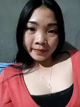 Lovebaby-love online show from 02/07/26, 02:54