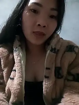 Lovebaby-love online show from 02/08/26, 01:58