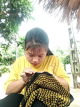 Snapshot of Smay69_ chatting on 10/30/25, 08:16 Smay69  online show from 10/30/25, 08:16